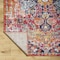 Livabliss Harput HAP-1062 Machine Crafted Area Rug HAP1062-5373 - alternate 7